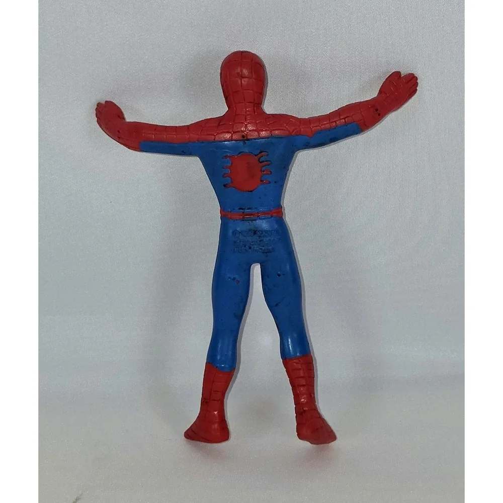 Marvel sale vintage